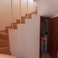 Таунхаус в Греции, Центральная Македония, Центр, 80 кв.м.