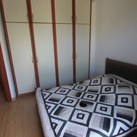 Таунхаус в Греции, Центральная Македония, Центр, 80 кв.м.