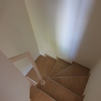 Таунхаус в Греции, Центральная Македония, Центр, 80 кв.м.