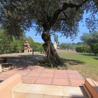 Таунхаус в Греции, Центральная Македония, Центр, 80 кв.м.