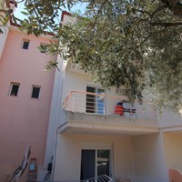 Таунхаус в Греции, Центральная Македония, Центр, 80 кв.м.