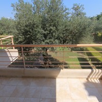 Таунхаус в Греции, Центральная Македония, Центр, 80 кв.м.