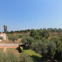 Таунхаус в Греции, Центральная Македония, Центр, 80 кв.м.