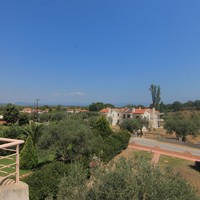 Таунхаус в Греции, Центральная Македония, Центр, 80 кв.м.