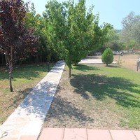 Таунхаус в Греции, Центральная Македония, Центр, 80 кв.м.