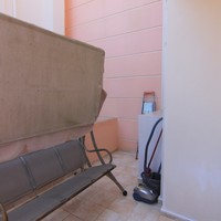 Таунхаус в Греции, Центральная Македония, Центр, 80 кв.м.