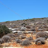 Land plot in Greece, Crete