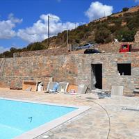Villa in Greece, Crete, 200 sq.m.