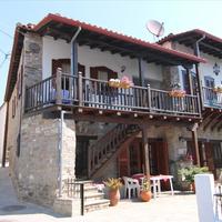 Таунхаус в Греции, Центральная Македония, Центр, 140 кв.м.