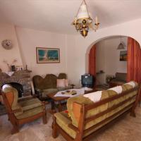 Таунхаус в Греции, Центральная Македония, Центр, 140 кв.м.