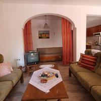 Таунхаус в Греции, Центральная Македония, Центр, 140 кв.м.