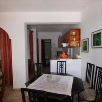 Таунхаус в Греции, Центральная Македония, Центр, 140 кв.м.