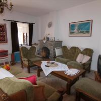 Таунхаус в Греции, Центральная Македония, Центр, 140 кв.м.