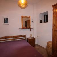 Таунхаус в Греции, Центральная Македония, Центр, 140 кв.м.