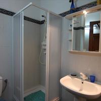 Таунхаус в Греции, Центральная Македония, Центр, 140 кв.м.