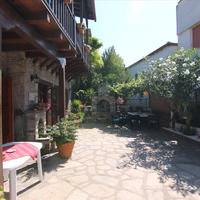 Таунхаус в Греции, Центральная Македония, Центр, 140 кв.м.