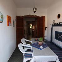 Таунхаус в Греции, Центральная Македония, Центр, 140 кв.м.