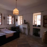 Таунхаус в Греции, Центральная Македония, Центр, 140 кв.м.