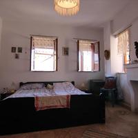 Таунхаус в Греции, Центральная Македония, Центр, 140 кв.м.