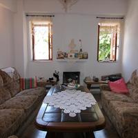 Таунхаус в Греции, Центральная Македония, Центр, 140 кв.м.