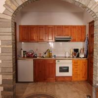 Таунхаус в Греции, Центральная Македония, Центр, 140 кв.м.