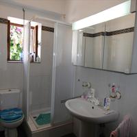 Таунхаус в Греции, Центральная Македония, Центр, 140 кв.м.