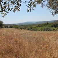 Земельный участок в Греции, Центральная Македония, Центр