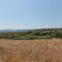 Земельный участок в Греции, Центральная Македония, Центр