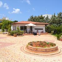 Отель (гостиница) в Греции, Крит, Ираклион, 470 кв.м.