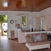 Отель (гостиница) в Греции, Крит, Ираклион, 470 кв.м.