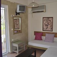 Отель (гостиница) в Греции, Крит, Ираклион, 470 кв.м.