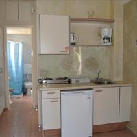 Отель (гостиница) в Греции, Крит, Ираклион, 470 кв.м.