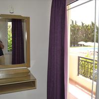 Отель (гостиница) в Греции, Крит, Ираклион, 470 кв.м.