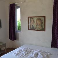 Отель (гостиница) в Греции, Крит, Ираклион, 470 кв.м.