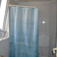 Отель (гостиница) в Греции, Крит, Ираклион, 470 кв.м.