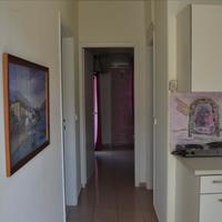 Отель (гостиница) в Греции, Крит, Ираклион, 470 кв.м.