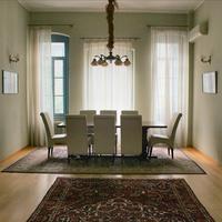 Бизнес-центр в Греции, Центральная Македония, Центр, 603 кв.м.