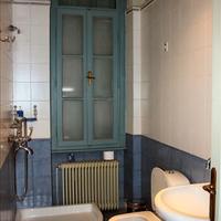 Бизнес-центр в Греции, Центральная Македония, Центр, 603 кв.м.