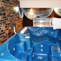 Отель (гостиница) в Греции, Крит, 1500 кв.м.