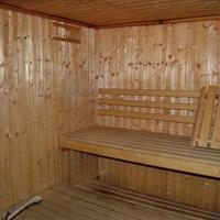 Отель (гостиница) в Греции, Крит, 1500 кв.м.