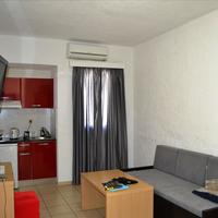 Отель (гостиница) в Греции, Крит, 1500 кв.м.