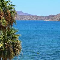 Отель (гостиница) в Греции, Крит, 1500 кв.м.