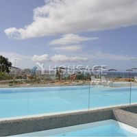 Apartment in Spain, Canary Islands, Santa Cruz de Tenerife, 120 sq.m.