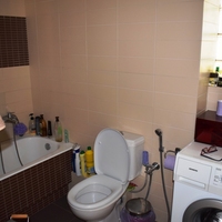 Flat in Greece, Crete, Chania, 67 sq.m.