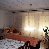 Квартира в Греции, Крит, Ханья, 100 кв.м.