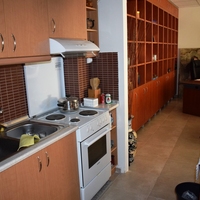 Квартира в Греции, Крит, Ханья, 100 кв.м.