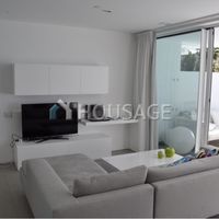 Apartment in Spain, Canary Islands, Santa Cruz de Tenerife, 120 sq.m.
