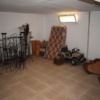 Business center in Greece, Crete, Chania, 200 sq.m.