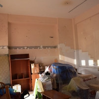 Business center in Greece, Crete, Chania, 200 sq.m.