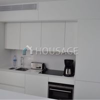 Apartment in Spain, Canary Islands, Santa Cruz de Tenerife, 120 sq.m.